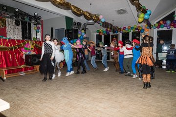 Bild 124 - Jugend Latuff